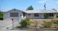 1907 N 14th Ave Pasco, WA 99301 - Image 11063802