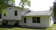 25306 Buck Creek Rd Festus, MO 63028 - Image 11063876