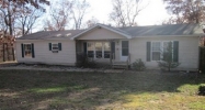 14037 Fawn Dr Festus, MO 63028 - Image 11063875