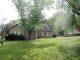 4380 Jennings Creek Hwy. Whitleyville, TN 38588 - Image 11063886