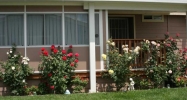 5815 E La Palma Ave. #179 Anaheim, CA 92807 - Image 11063951
