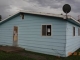 815 Maple St Naturita, CO 81422 - Image 11063945