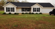 17039 White Road Vance, AL 35490 - Image 11063984