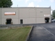 NE Atlanta, GA 30328 - Image 11064020
