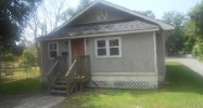 1703 3rd St Gulfport, MS 39501 - Image 11064287