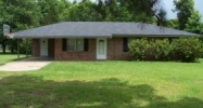 279 Casey Lane Columbus, MS 39702 - Image 11064288