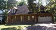 6540 Hickory Crest Dr Walls, MS 38680 - Image 11064289