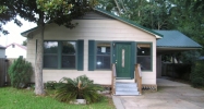 2406 8th Street Pascagoula, MS 39567 - Image 11064290