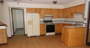 17736 64th Court Tinley Park, IL 60477 - Image 11064249