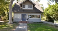 829 Oleander Avenue Bakersfield, CA 93304 - Image 11064553