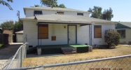 1923 Rose Marie Dr Bakersfield, CA 93304 - Image 11064552