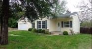 5695 Bear Creek Rd House Springs, MO 63051 - Image 11064544