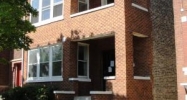 1614 S 50th Ave Cicero, IL 60804 - Image 11064719