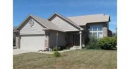 4102 Sungate Ct Indianapolis, IN 46239 - Image 11064703