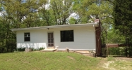 1170 School Rd Lake Ozark, MO 65049 - Image 11064777