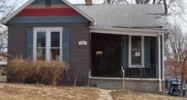 1921 N 2nd St Saint Joseph, MO 64505 - Image 11064708