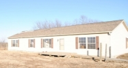 2101 SE Barnett Rd Saint Joseph, MO 64507 - Image 11064705