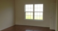 7807 Bridlevista Rd Louisville, KY 40228 - Image 11064999
