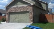 1118 Melody Lane Cheyenne, WY 82007 - Image 11065008