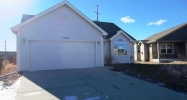 1422 Concerto Ln Cheyenne, WY 82007 - Image 11065007