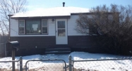 3421 Bevans St Cheyenne, WY 82001 - Image 11065006