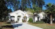 10637 Mulrany Glen Ct Jacksonville, FL 32256 - Image 11065162