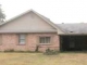 1414 Parker Rd Monroe, LA 71202 - Image 11065183