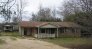 501 Lee Road 307 Phenix City, AL 36867 - Image 11065248