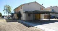 2108 Spanos St Antioch, CA 94509 - Image 11065238