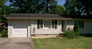 6950 Caporaletti Dri Bryans Road, MD 20616 - Image 11065235