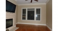 Unit 1211 - 11 Perimeter Center E Atlanta, GA 30346 - Image 11065364