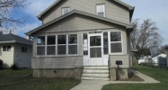 1724 Marvin Ct Sheboygan, WI 53081 - Image 11065472