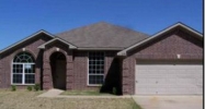 8348 Stonebridge Way Tyler, TX 75703 - Image 11065567