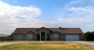2579 E County 16th St Yuma, AZ 85365 - Image 11065560