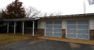 3808 Buchanan Road Mchenry, IL 60050 - Image 11065561