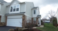 790 Pointe Dr Crystal Lake, IL 60014 - Image 11065522