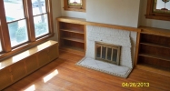 1228 Oak Park Ave Berwyn, IL 60402 - Image 11065528