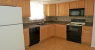 1436 W BENTLEY Street Mesa, AZ 85201 - Image 11065580