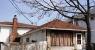 89 Glover Street Staten Island, NY 10308 - Image 11065576