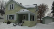 219 Fulton Ave Oshkosh, WI 54901 - Image 11065584