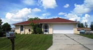 205 Sw 22nd St Cape Coral, FL 33991 - Image 11065601