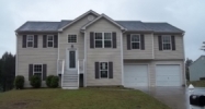 1887 Roxey Ln Winder, GA 30680 - Image 11065606