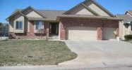 11404 E Pine Meadow Ct Wichita, KS 67206 - Image 11065607