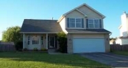 1908 Meyers St Belvidere, IL 61008 - Image 11065622