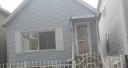 2056 N Bingham St Chicago, IL 60647 - Image 11065786