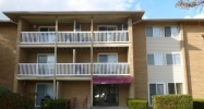 960 Beau Drive Unit #206 Des Plaines, IL 60016 - Image 11065788