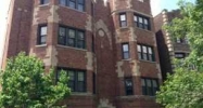 506 S Austin Blvd Apt G Oak Park, IL 60304 - Image 11065838