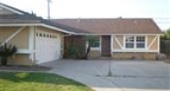 1261 Gardenia St Oxnard, CA 93036 - Image 11065943