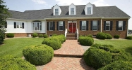 4818 STRAWBERRY DRIVE Gainesville, VA 20155 - Image 11065946