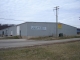 322 Cherry Street Horse Cave, KY 42749 - Image 11065937